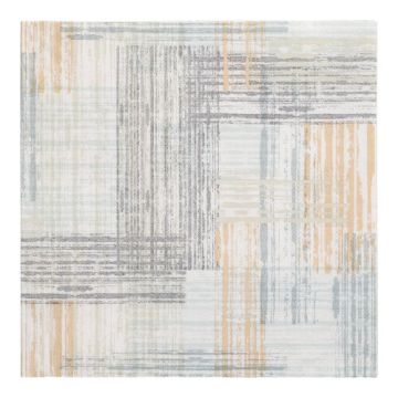 Servietten "ROYAL Collection" 1/4-Falz 40 x 40 cm "Modern"